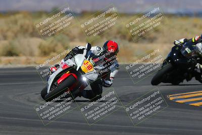 media/Apr-01-2023-2WTD (Sat) [[9aaf6867f7]]/B Group/Session 3 (Turn 16 Set 2)/